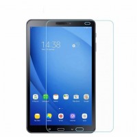 Premium Tempered Glass Screen Protector for Samsung Tab S3 9.7” (T820)